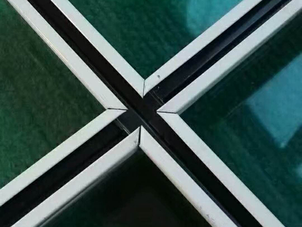 33